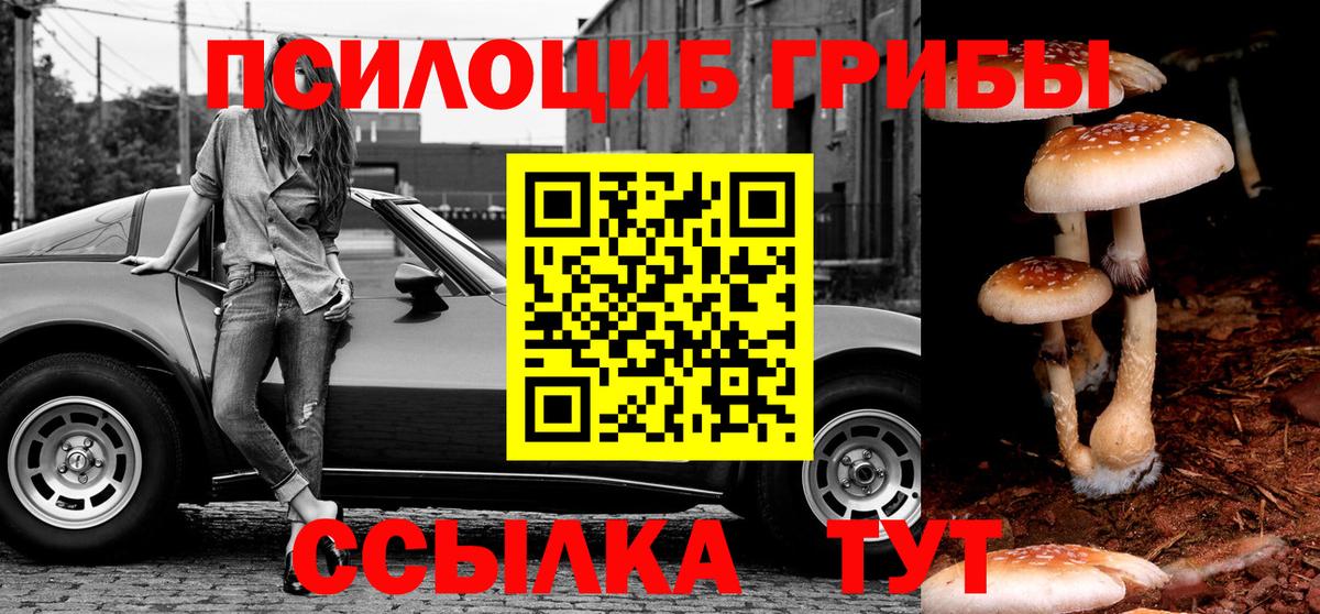 Галлюциногенные грибы мицелий  Вход с VPN  Орск 